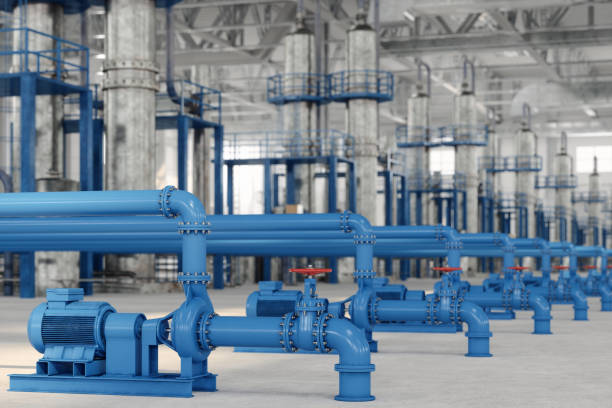 Best Leak Detection Services  in Santa Venetia, CA
